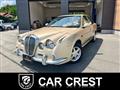 2002 Mitsuoka Ryoga