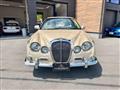 2002 Mitsuoka Ryoga