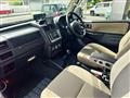 2007 Mitsubishi Pajero Mini