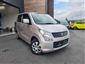 2010 Suzuki Wagon R