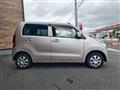 2010 Suzuki Wagon R