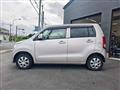 2010 Suzuki Wagon R