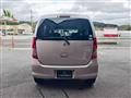 2010 Suzuki Wagon R