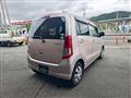 2010 Suzuki Wagon R