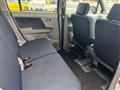 2010 Suzuki Wagon R