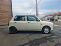 2001 Daihatsu Miragino