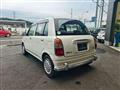 2001 Daihatsu Miragino