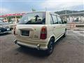 2001 Daihatsu Miragino