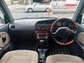 2001 Daihatsu Miragino