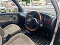 2001 Daihatsu Miragino