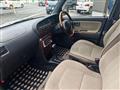 2001 Daihatsu Miragino
