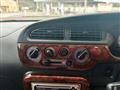 2001 Daihatsu Miragino