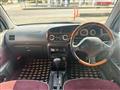 2000 Daihatsu Miragino
