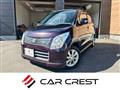 2010 Suzuki Wagon R