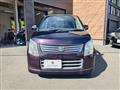 2010 Suzuki Wagon R