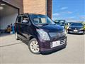 2010 Suzuki Wagon R