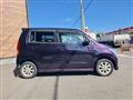 2010 Suzuki Wagon R