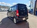 2010 Suzuki Wagon R