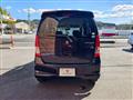 2010 Suzuki Wagon R