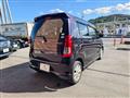 2010 Suzuki Wagon R