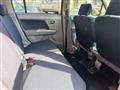 2010 Suzuki Wagon R