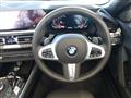 2022 BMW Z4
