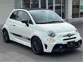 2024 ABARTH ABARTH OTHERS