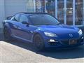 2008 Mazda RX-8