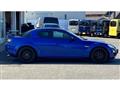 2008 Mazda RX-8
