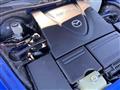 2008 Mazda RX-8