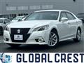 2014 Toyota Crown