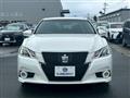 2014 Toyota Crown