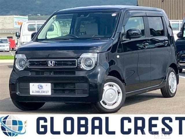 2020 Honda Honda Others