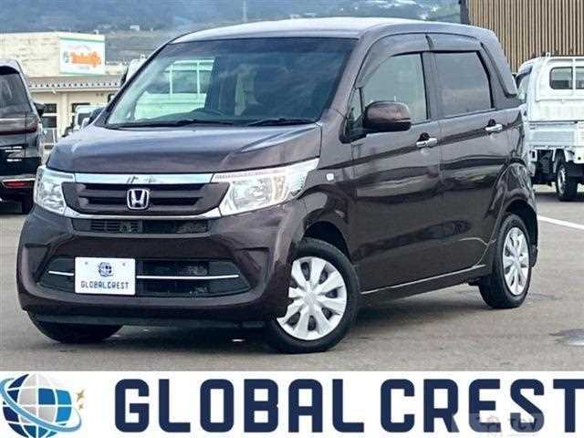 2016 Honda Honda Others