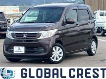 2016 Honda Honda Others