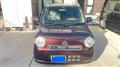 2013 Daihatsu MIRA COCOA