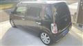 2013 Daihatsu MIRA COCOA