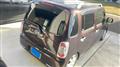 2013 Daihatsu MIRA COCOA