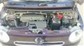 2013 Daihatsu MIRA COCOA
