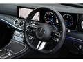 2022 Mercedes-Benz E-Class