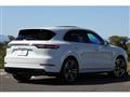 2018 Porsche Cayenne