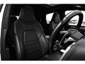 2018 Porsche Cayenne