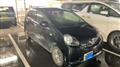 2012 Daihatsu Mira