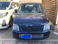 2002 Suzuki Wagon R