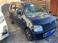 2002 Suzuki Wagon R