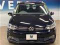 2019 Volkswagen Golf Touran