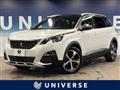 2019 Peugeot Peugoet Others