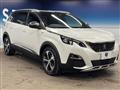 2019 Peugeot Peugoet Others