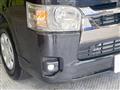 2024 Toyota Hiace Van