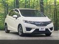 2015 Honda Fit Hybrid